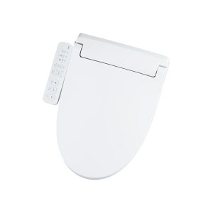 ���݃_�C������ �yDCW-KB32�z�������֍� ���암��̌^ �G�����Q�[�g�E���M�����[���p