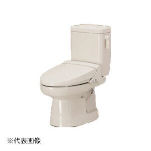 ݃_C ZbgiԁyFZ50T-N07-LzmȈՐgC(ʐ) \tBAV[Y FZ50T Ȃ [^Nt^Œ^Cv ʕ֍S-7 󒍖1