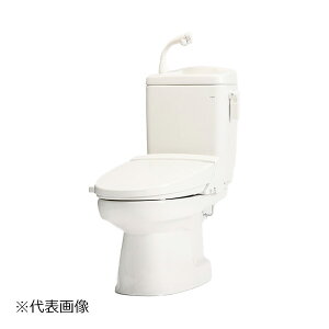 ݃_C ZbgiԁyFA-5T-HKB31zmȈՐgC(ʐ) \tBAV[Y FA-5T At ֍DCW-KB31