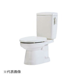 ݃_C ZbgiԁyFA-5T-N17zmȈՐgC(ʐ) \tBAV[Y FA-5T Ȃ g[֍SW-7