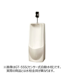 ݃_C ZbgiԁyGT-5FJzXg[֊ GT ^ ȈՐݒ tbVou