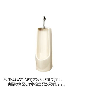 ݃_C ZbgiԁyGT-3SS-ACzXg[֊ GT ^ ȈՐݒ ZT[(AC100Vdl)