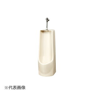 ݃_C ZbgiԁyGT-3FJzXg[֊ GT ^ ȈՐݒ tbVou