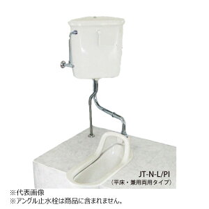 ݃_C ZbgiԁyJT-N-LzPIpXeAC{[ aȈՐgC(ʐ) JT Ȃ oXJ [^Nt^Œ 󒍖1