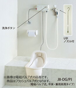 ݃_C ZbgiԁyJ8-CFGzPIpXeAC{[ aȈՐgC(^NX) J8 tbVou(KEy[p[z_[t)