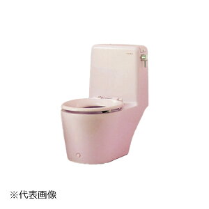 ݃_C ZbgiԁyFC7-WzP2j[sN cpmȈՐgC FC7 g[֍SW-7 󒍐Y