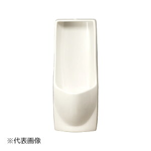 ݃_C yGU-5z񐅐􏬕֊ GU ^