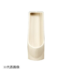 ݃_C yGU-3z񐅐􏬕֊ GU ^