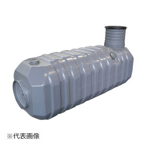 ���݃_�C������ �yVE-R100S�z���r���^�֑� VE-R 2�K��p�^�C�v �e��970L