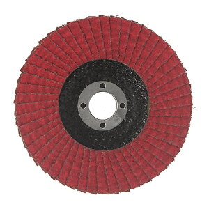 ԌI͓Y ySSD-S060zSK11 T_[fBXN S#60 (4977292312875)