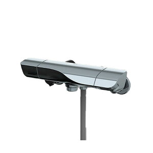 KVK yFTB300KWPFHSTzǕtT[X^bgV[ bLChXgbvV[wbh KIERRE(LG) ʒnEnpkHBl