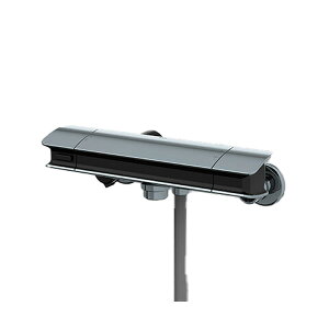 KVK ��������yFTB310K3WPHST�z�Ǖt�T�[���X�^�b�g���V�����[ 3way���C�h�����X�g�b�v�V�����[�w�b�h REUNA(���E�i) ��ʒn�E����n���p�kHB�l
