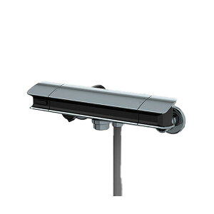 KVK yFTB310KPHFHSTzǕtT[X^bgV[ bLXgbvV[wbh Egt@Cou REUNA(Ei) ʒnEnpkHBl