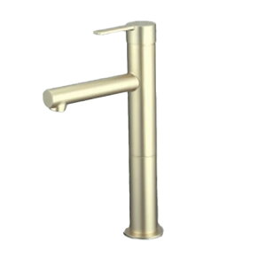 KVK yMSL190DLESGzVO TeS[h O f127mm ʒnEnpkHBl