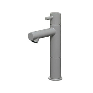 KVK yKL180D18M6z(P) }bgO[ f120mm p ʒnEnpkHBl