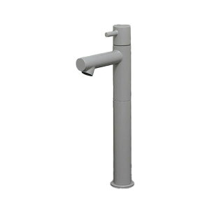 KVK yKL180D27M6z(P) }bgO[ f205mm p ʒnEnpkHBl