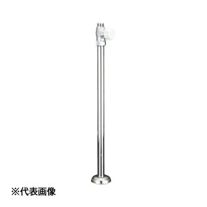 KVK yKU330DN450zXg[g`~ 450mm pCvEibgȂkGAl