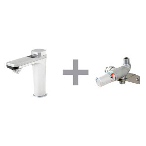 �~�i�~�T�� �ySMN1-VF�z(SN1-VB+�T�[���p��) �T�[���p��t�������� �������� �d�r�� SuiSui SN�V���[�Y�kGE�l