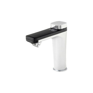 �~�i�~�T�� �ySN2-VB�z������ ��փ^�C�v �}�b�g�u���b�N �������� �d�r�� SuiSui SN�V���[�Y�kGE�l