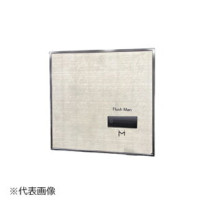 ~i~TyFM8TWA5zǖp֊ZT[ tbV}Jo[2 AC100V^Cv TEA150pkGEl