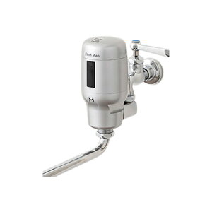 ~i~TyFMNSzݐp t^Cv mtbVou tbV}V[YkGHl