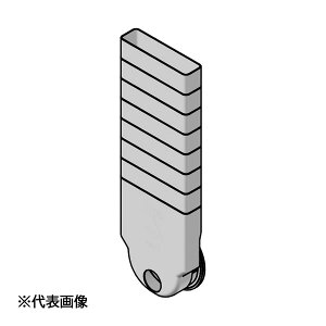 �����H�� �yAGD-M150A�z���N�_��(�r�����p)