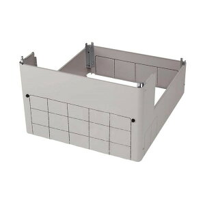 OH yGT-K550CzrJo[ (dC C^Cvp)kEAl