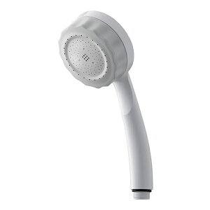 u.쏊/MIZSEI ySH24W-SNzV[wbh ou[~XeBV[3.0(zCg) Xgbv{^