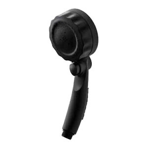 u.쏊/MIZSEI ySH24BzV[wbh ou[~XeBV[3.0(}bgubN) Xgbv{^t