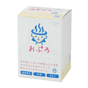 u.쏊/MIZSEI yBS-Y10zf Ղ ݂ 10Zbg