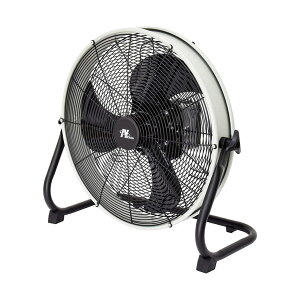 ݓH yK-L450REzH obe[AC/DCp[dt@ v p P100V [d obe[t