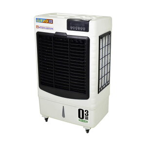 ݓH yCF-200I-OZzC@(╗E) I][ ACX{bNXt LEۋ@\ ^C}[t p P100V Rt