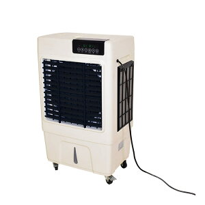 ݓH yCF-100I-OZzC@(╗E) I][ ACX{bNXt LEۋ@\ ^C}[t p P100V Rt