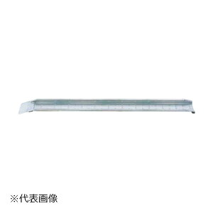 ��u.���a�u���b�W �yMC-210S�z�A���~�u���b�W �Z�[�t�x���^�C�v MC�^ �ő�ύڗ�300kg �o�C�N�p �S���z�C�[���p �󒍐��Y
