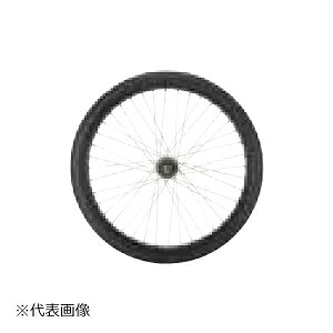 ��u.���a�u���b�W �y26�C���`�m�[�p���N�^�C���z1�{