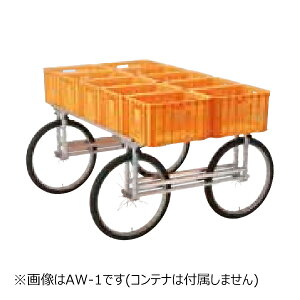 昭和ブリッジ 台車」の人気商品一覧・価格比較 - 価格.com