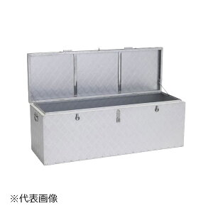 ��u.���a�u���b�W/�A���C���R/ALINCO �yBXA-135�z���\�A���~�{�b�N�X ���[�e�ʖ�242L