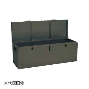 ��u.���a�u���b�W/�A���C���R/ALINCO �yBXA-135GR�z���\�A���~�{�b�N�X ���[�e�ʖ�242L