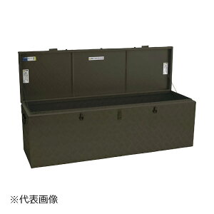 アルインコ 工具箱」の人気商品一覧 | 安い商品を通販サイトから探す 