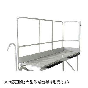 ��u.���a�u���b�W/�A���C���R/ALINCO �I�v�V�����yTRST12B�z���ʕt�Ў肷�� TRS1200�p