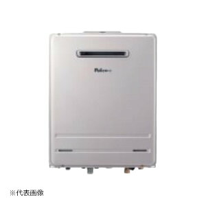 ●ψパロマ ハイブリッド給湯器【HBF-E242FAWL】熱源機(ガスふろ給湯器) HYBRID PLUS フルオート 壁掛型 24号 ヒートポンプタンクユニット・リモコン別売