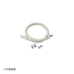 Ճp}  ށyHBO-HBS2Mz(40178) AzǃZbg 2m