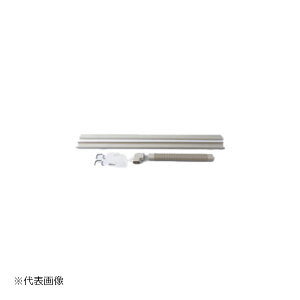 Ճp}  ށyHBO-SD90z(40193) zǉϕރZbg