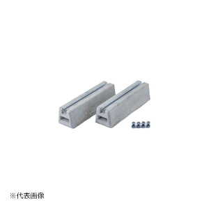 Ճp}  ށyHBO-KC400(2)z(40464) RN[gȈՃx[X