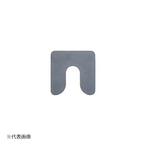 Ճp}  ށyHBO-SU6(5)z(40185) x 6mm 5