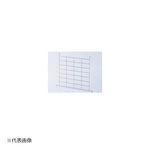 Ճp}  ށyHBO-BFSz(40187) wʃtBK[h