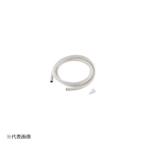 Ճp}  ށyHBO-DHRN200z(40373) hz[XZbg