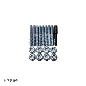 Ճp}  ށyHBO-ANCM8×50(8)z(40207) AJ[{g M8×50 8{