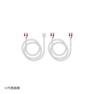 Ճp}  ށyHBO-AC100-4Mz(40188) dP[uʐMZbg