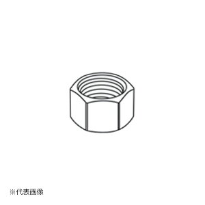 Ճp}  ށy011806200z\_[ڎp܃ibg